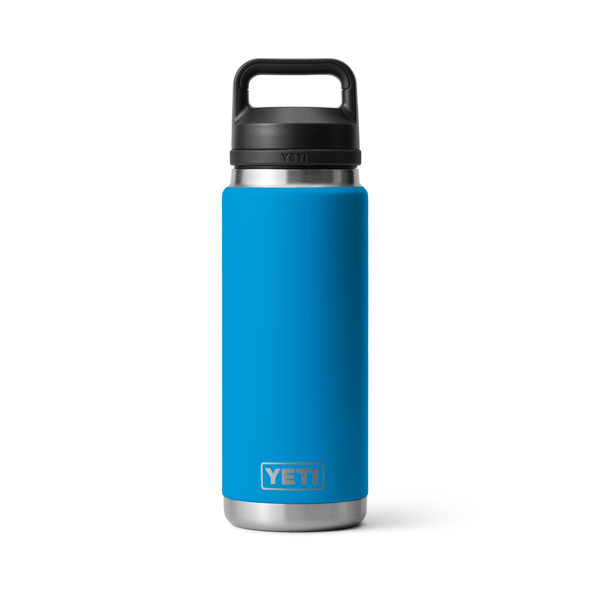 Yeti Rambler 26oz ChugCap Bottle