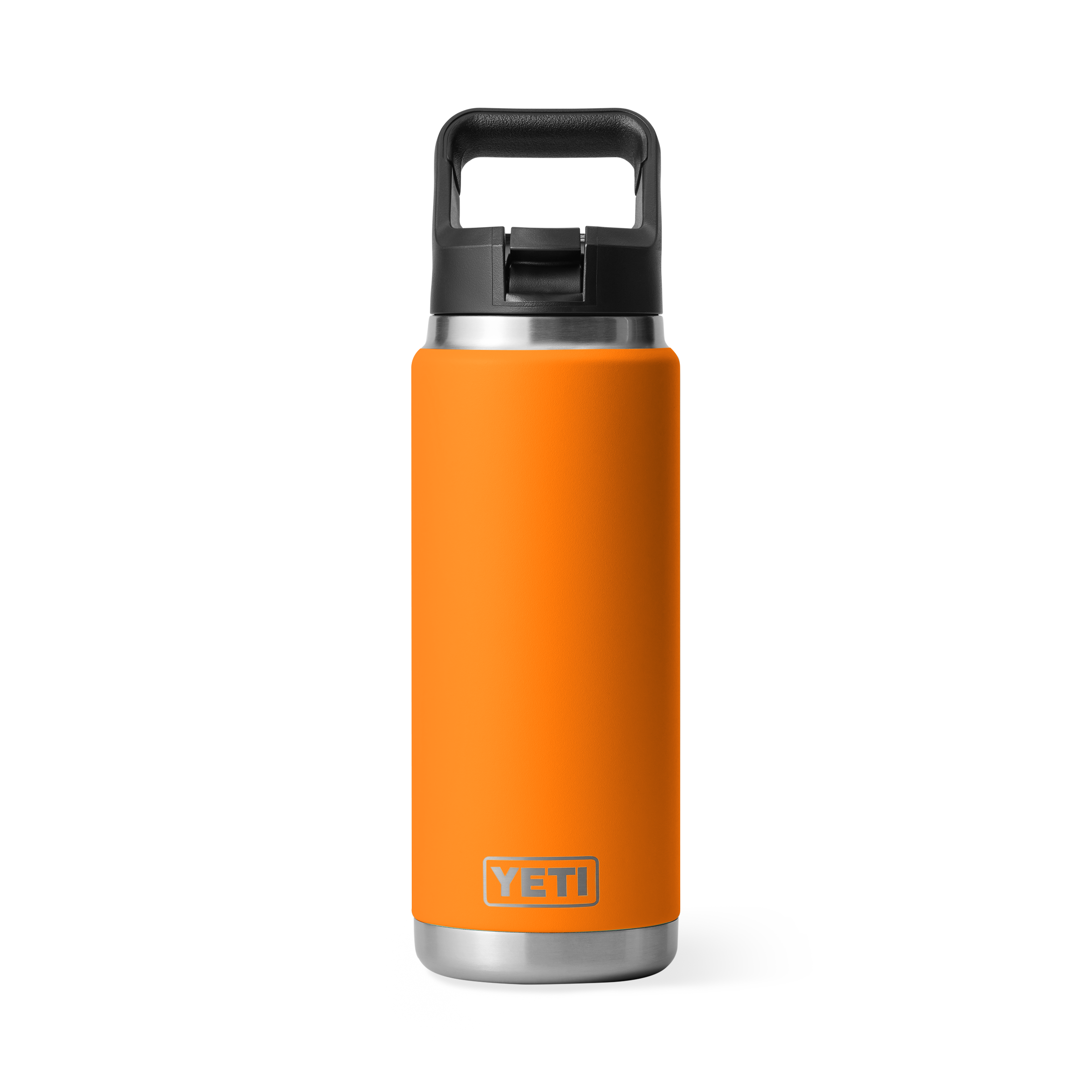 Yeti Rambler 26oz ChugCap Bottle