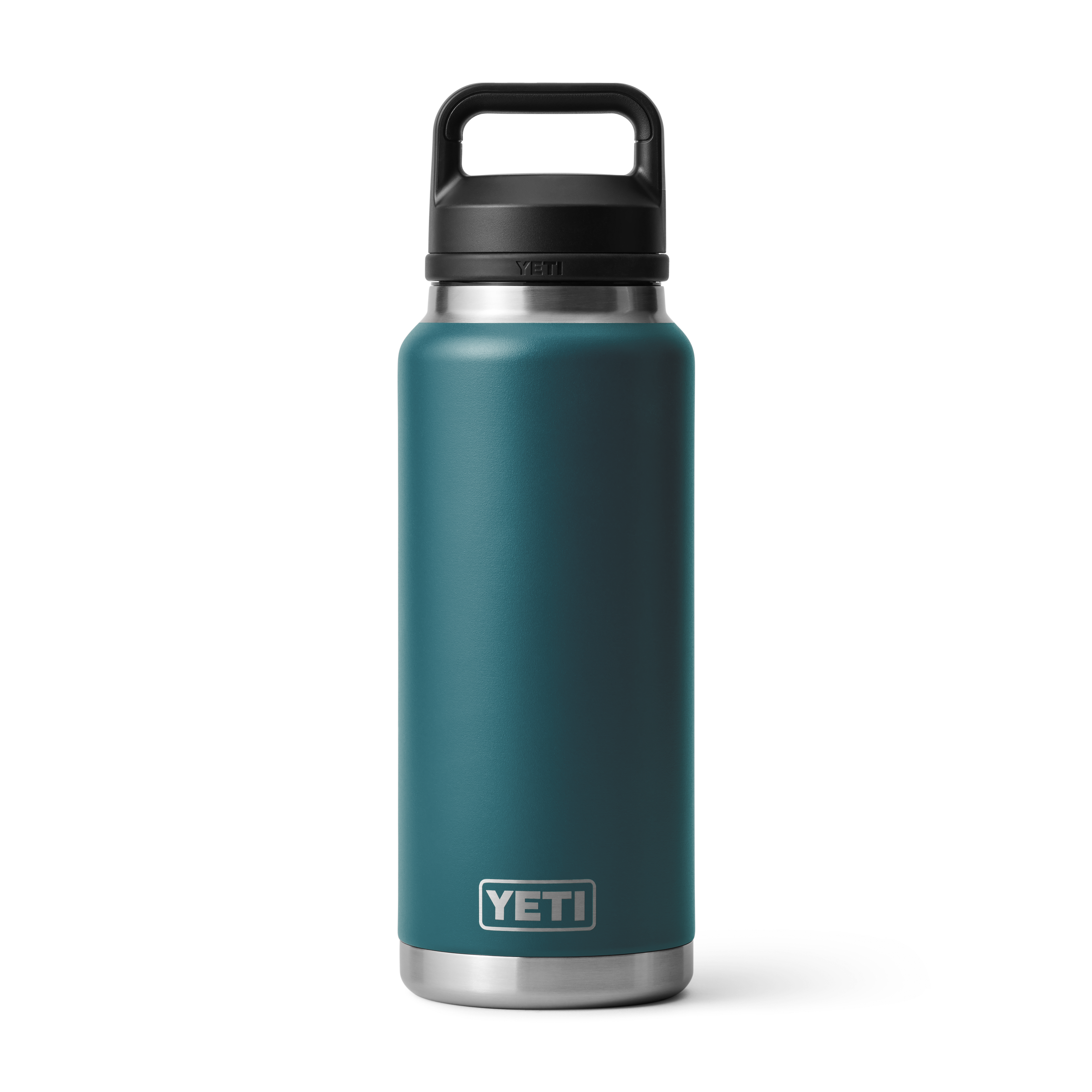 Yeti Rambler 36oz ChugCap Bottle