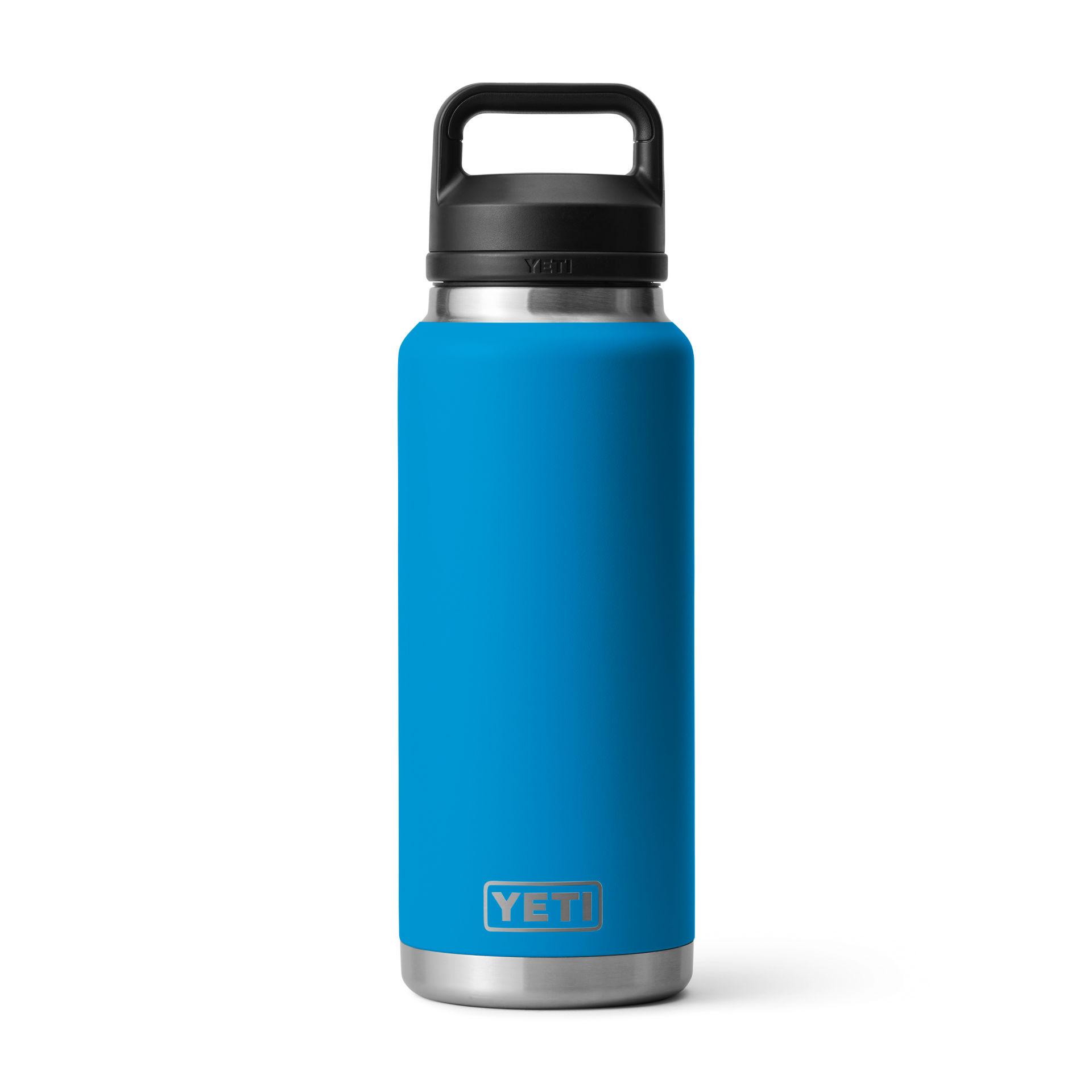 YETI_Wholesale_drinkware_Rambl