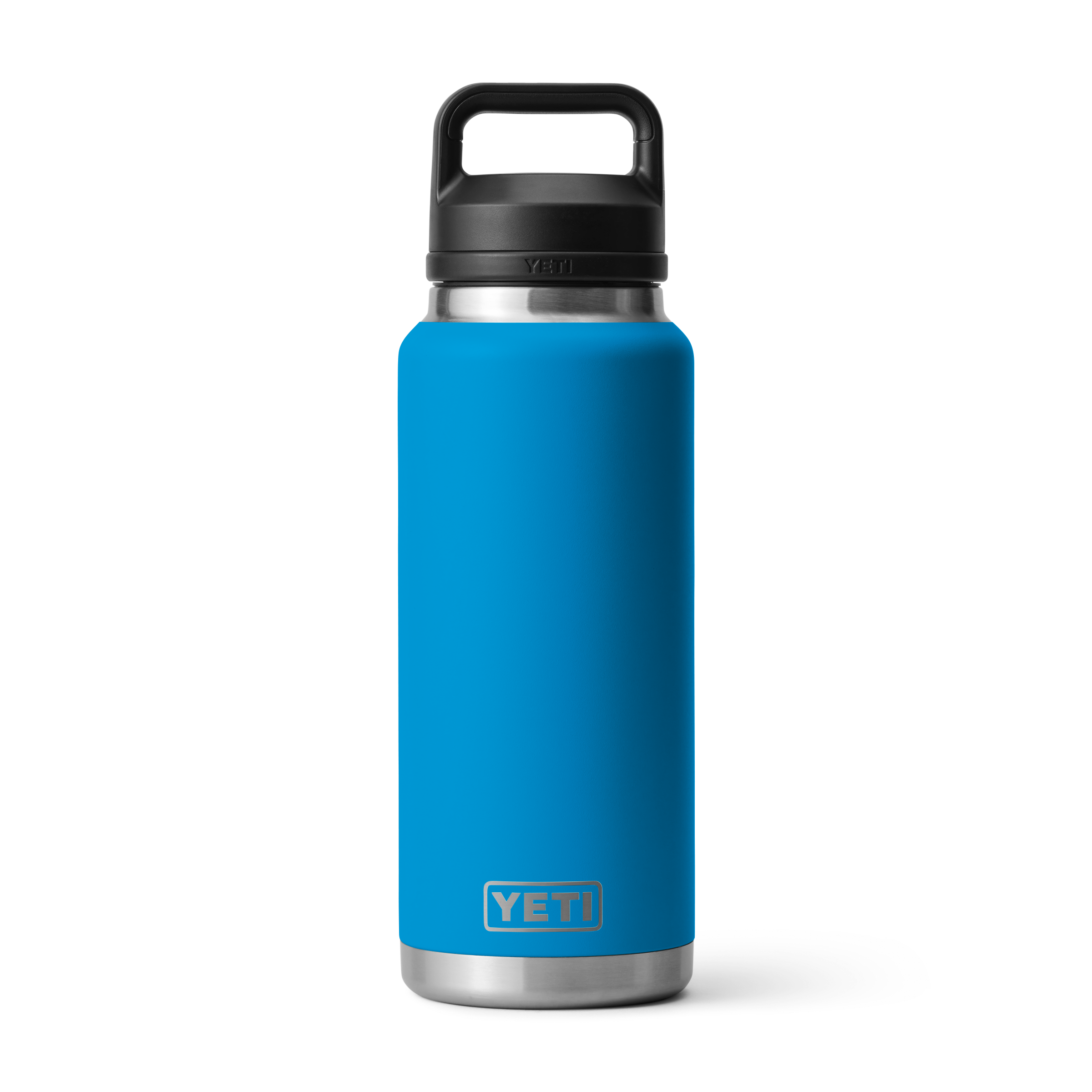 Yeti Rambler 36oz ChugCap Bottle