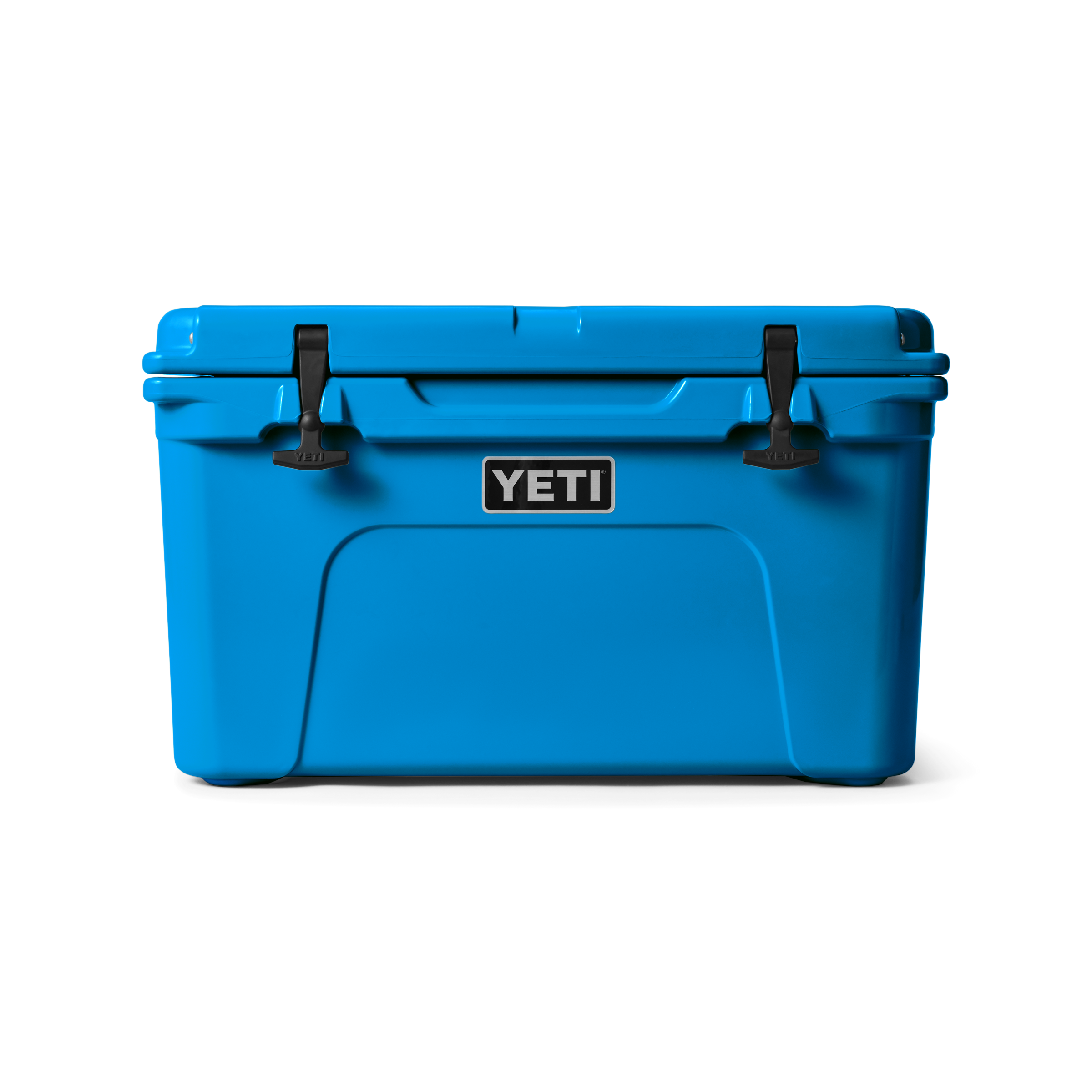 Yeti Tundra 45