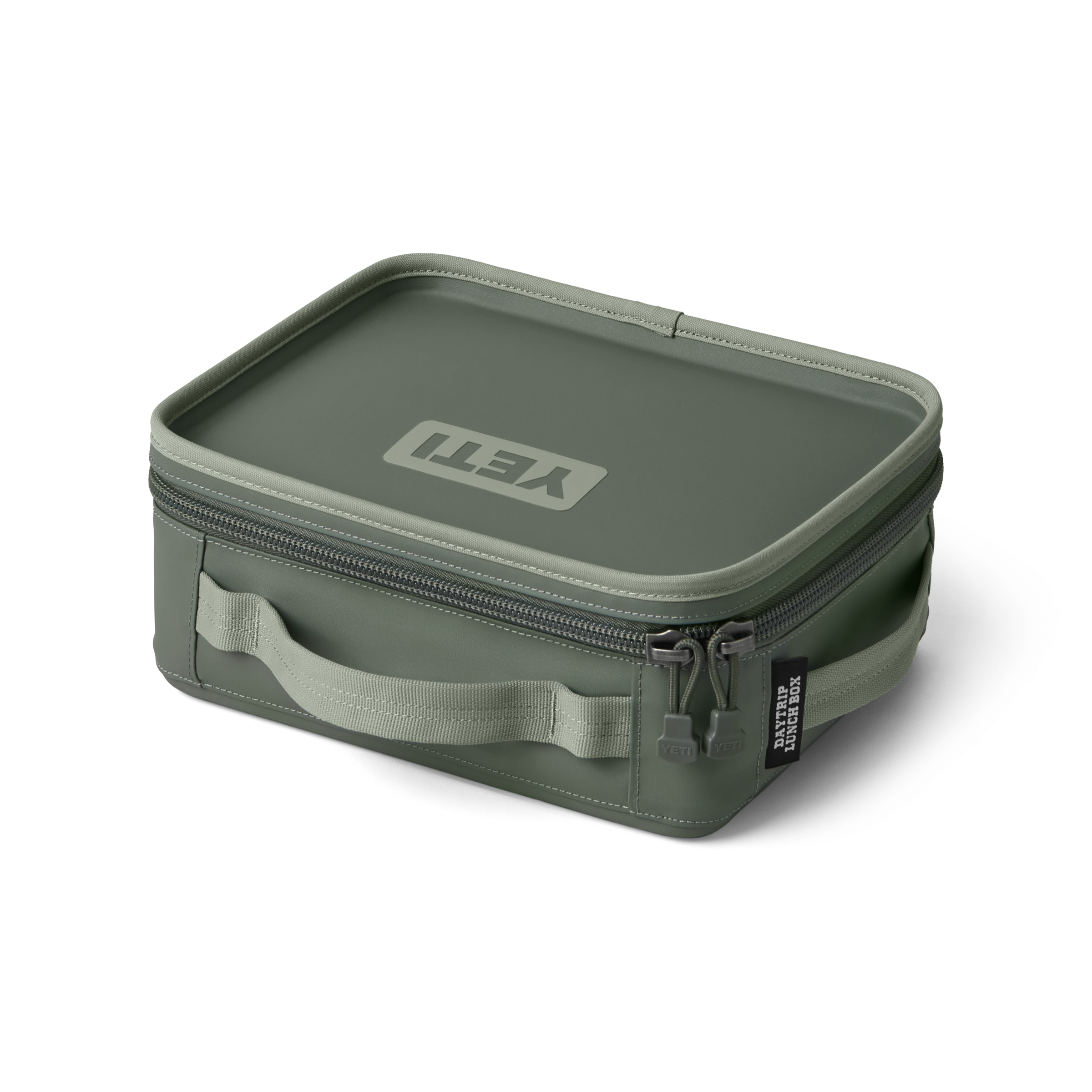 Yeti Daytrip Lunch Box