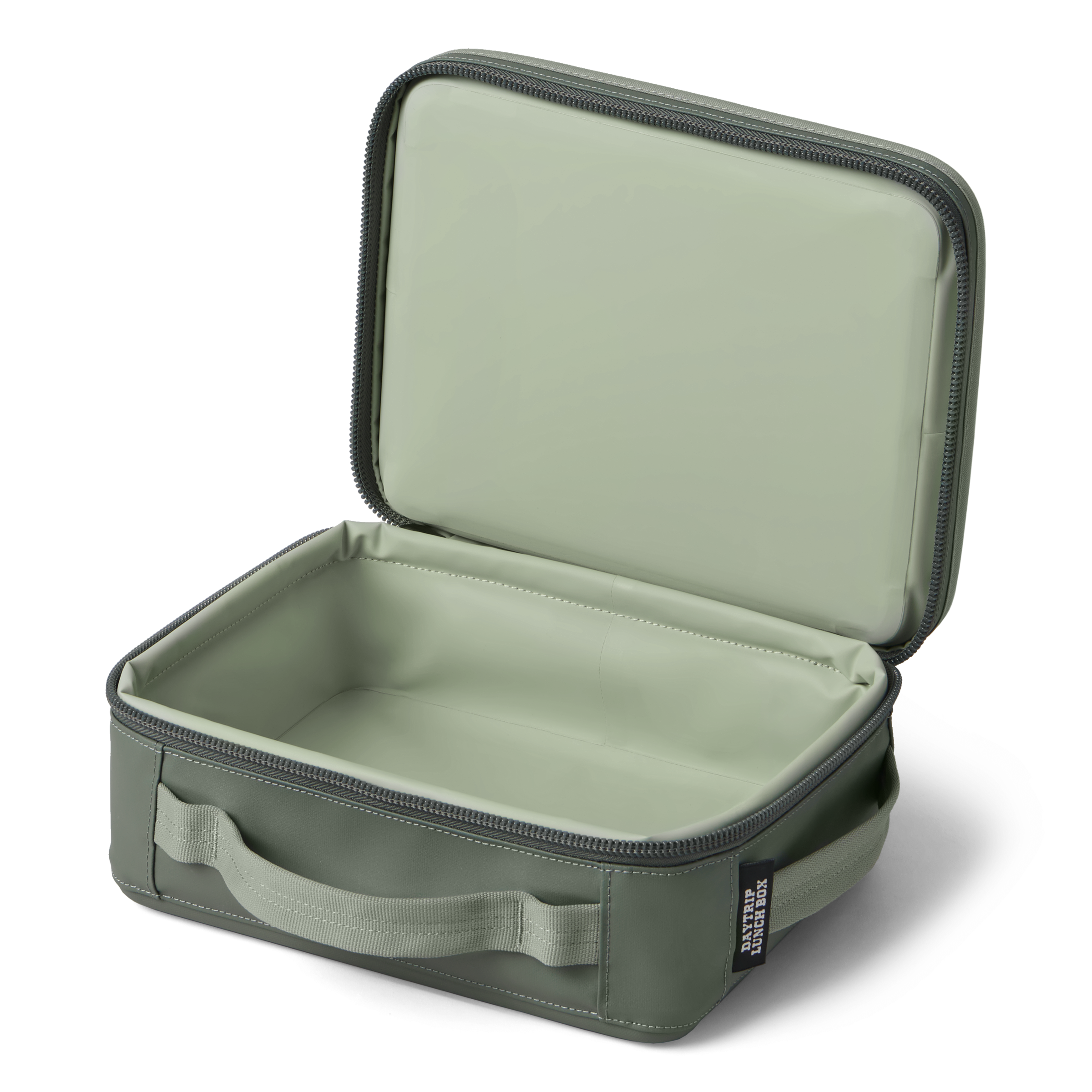 Yeti Daytrip Lunch Box