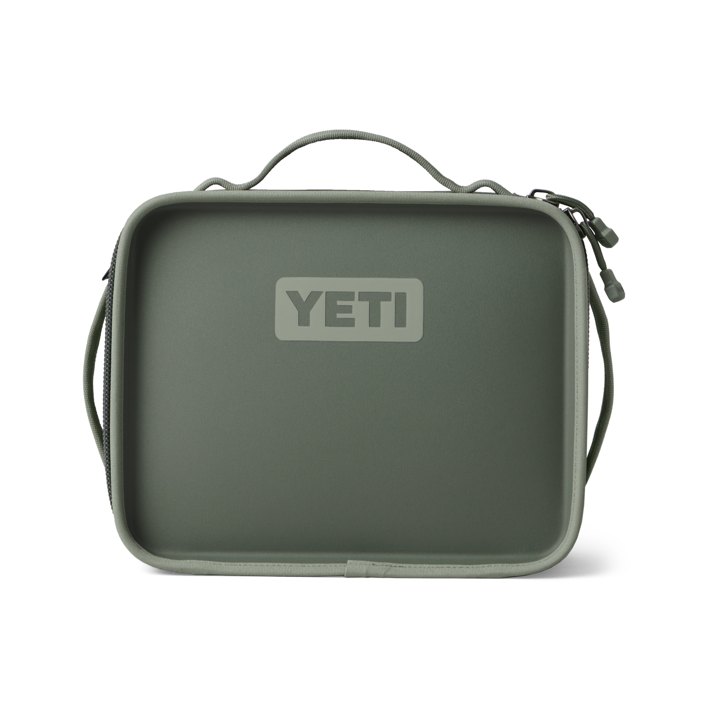 Yeti Daytrip Lunch Box