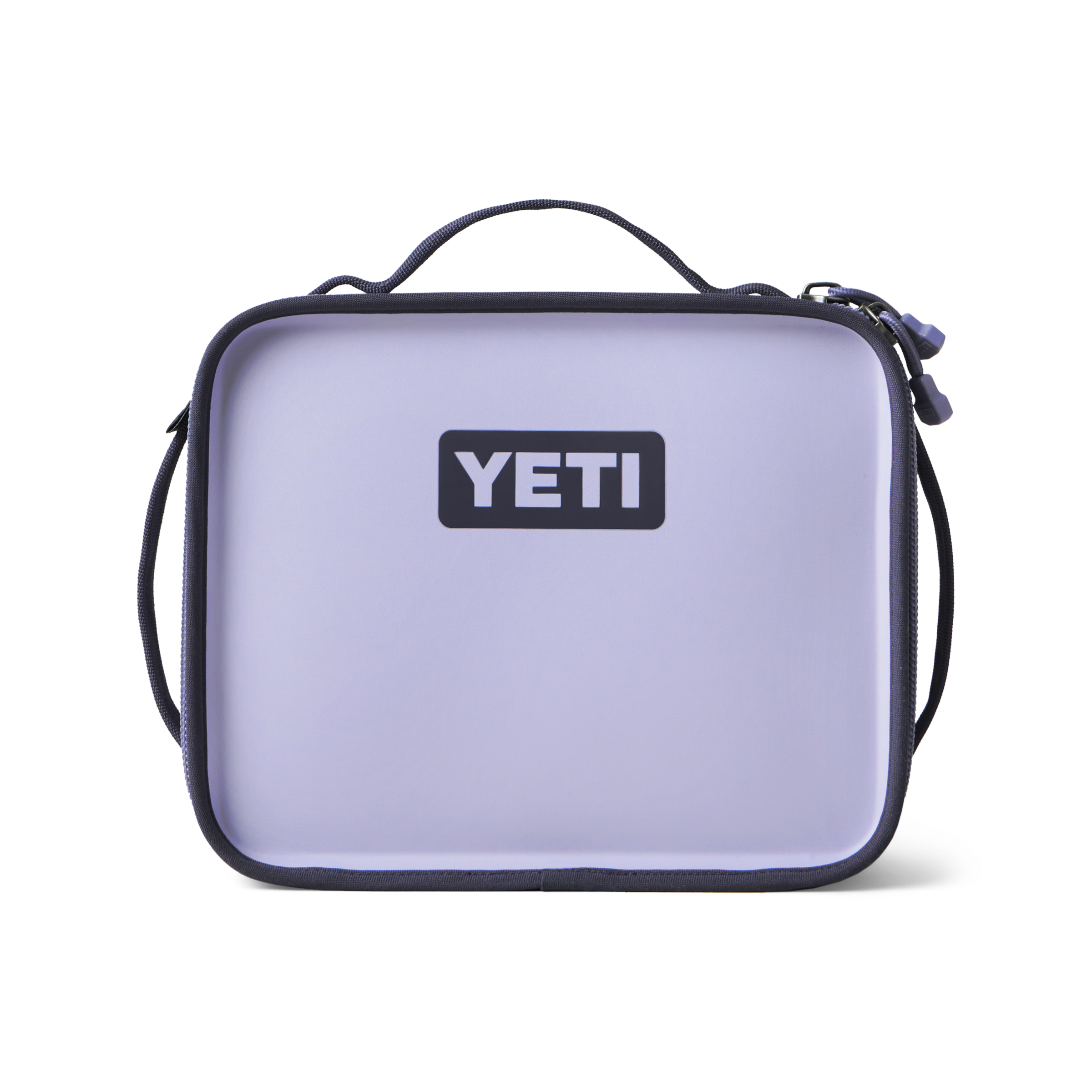 Yeti Daytrip Lunch Box