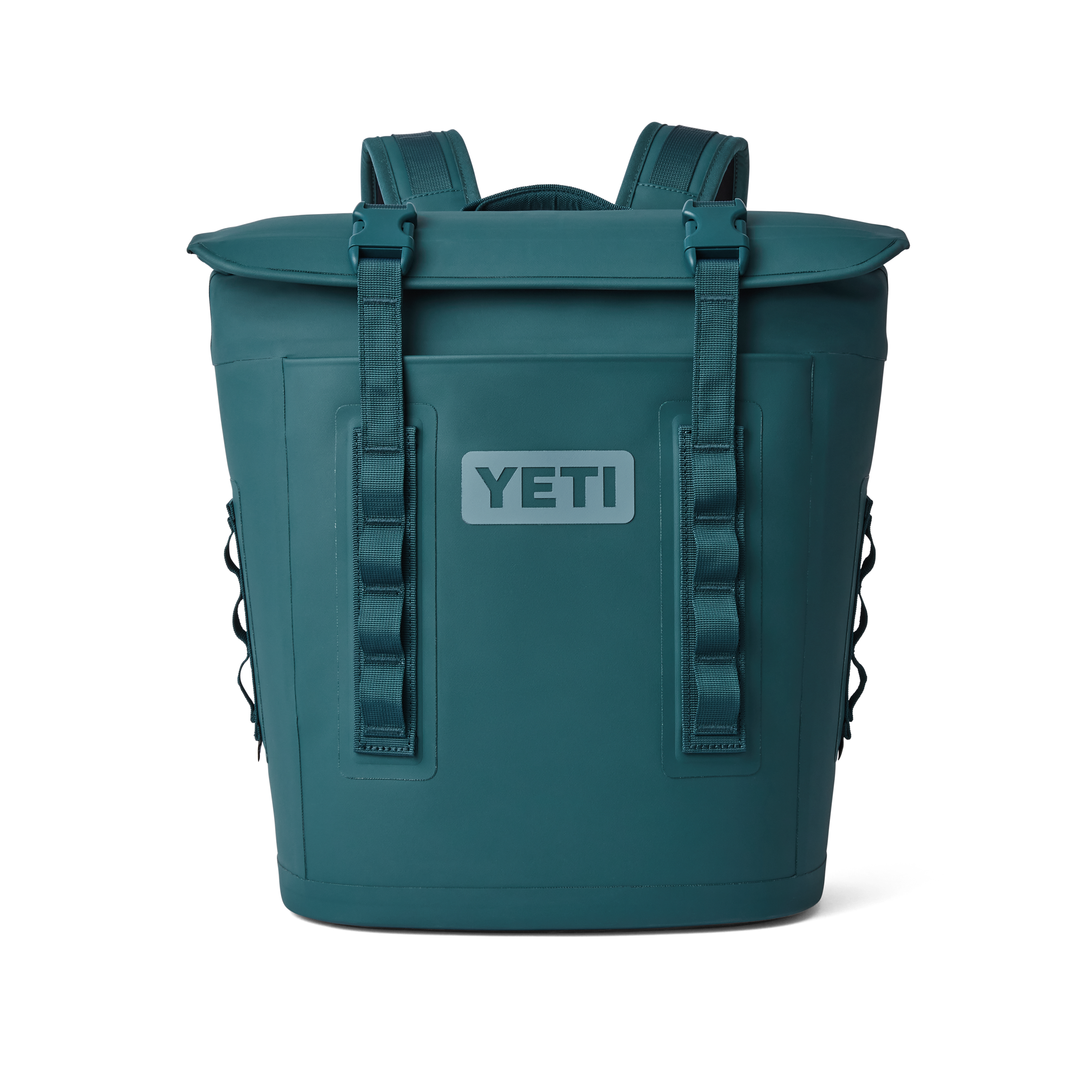 Yeti Hopper Backpack M12