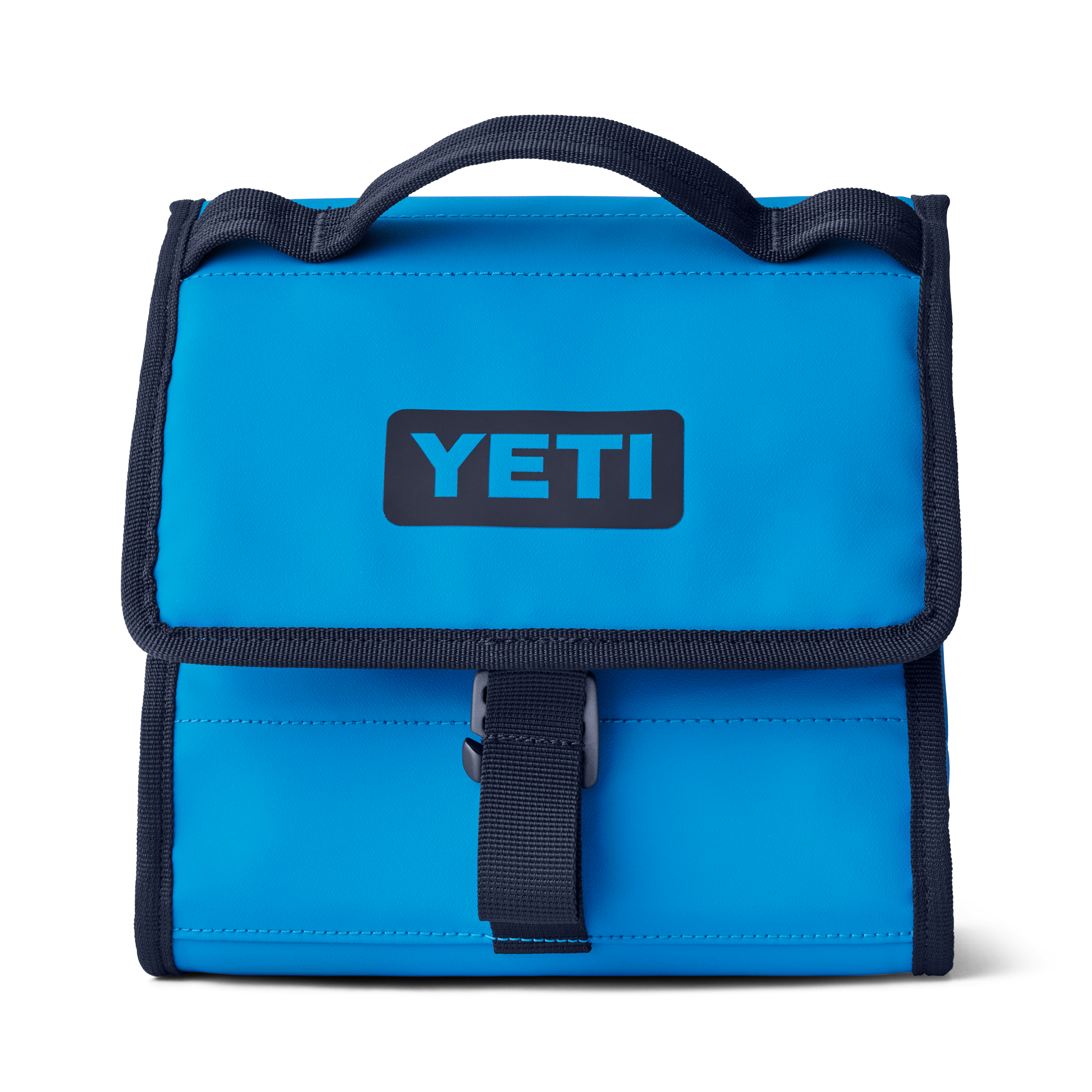 Yeti Daytrip Lunch Bag