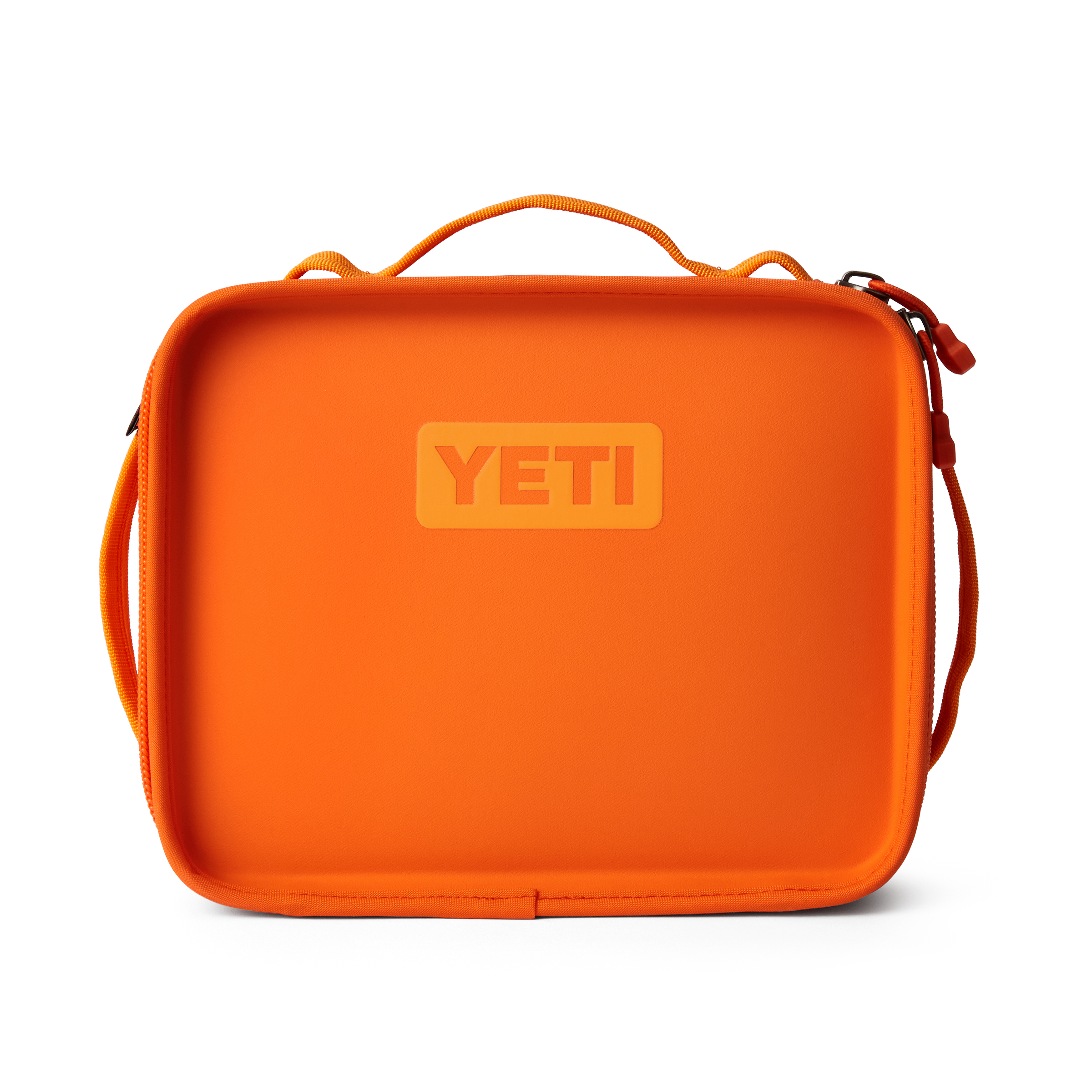 Yeti Daytrip Lunch Box