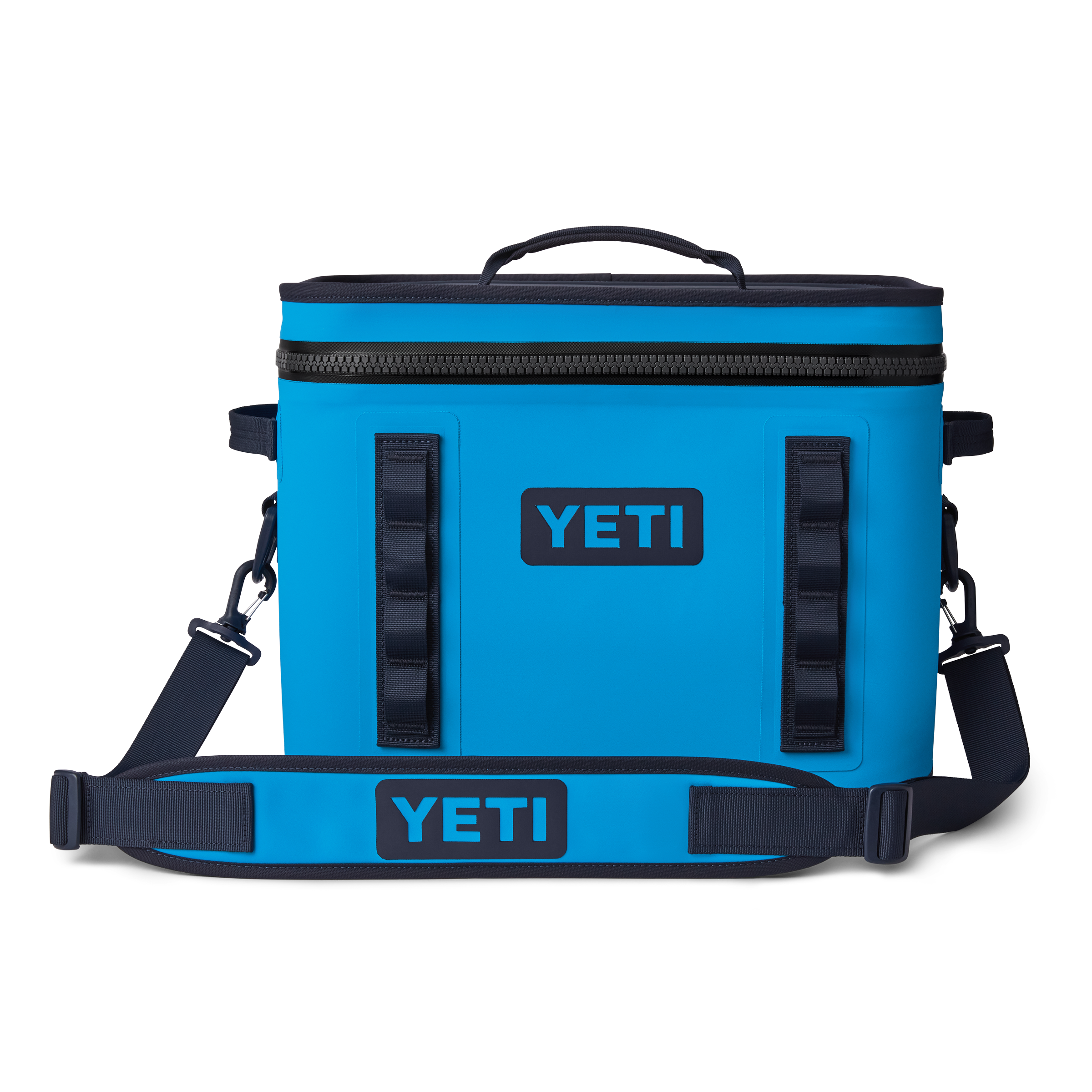 Yeti Hopper Flip 18