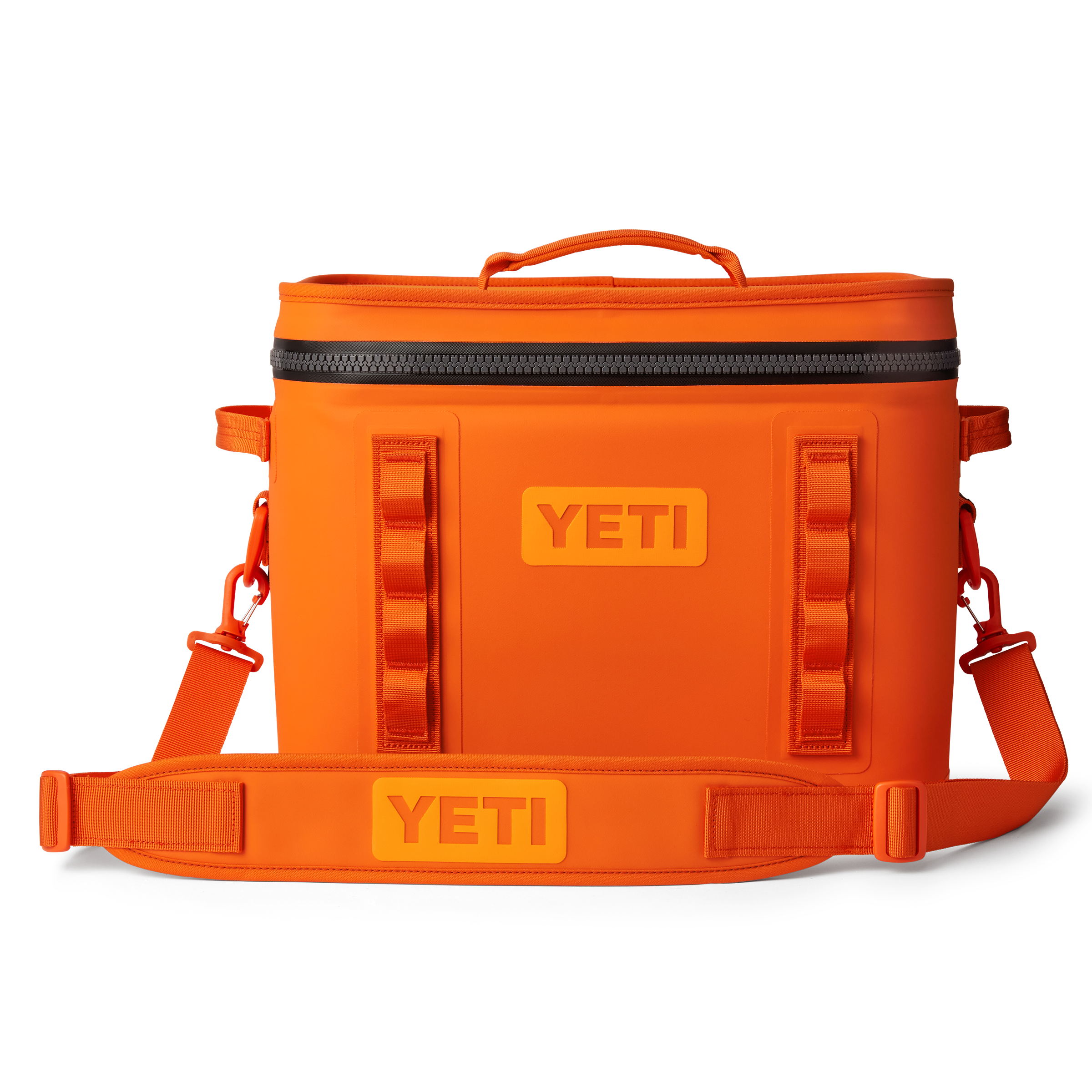 Yeti Hopper Flip 18