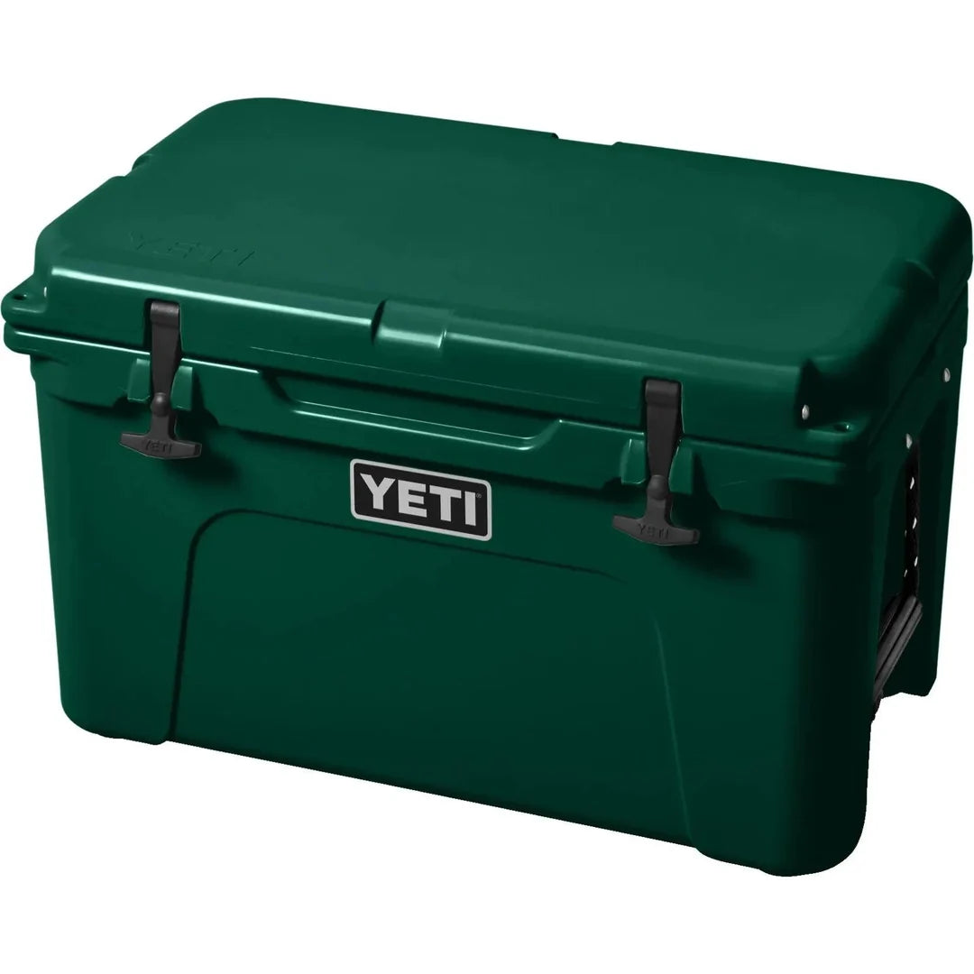 YETI Tundra 45 Cooler