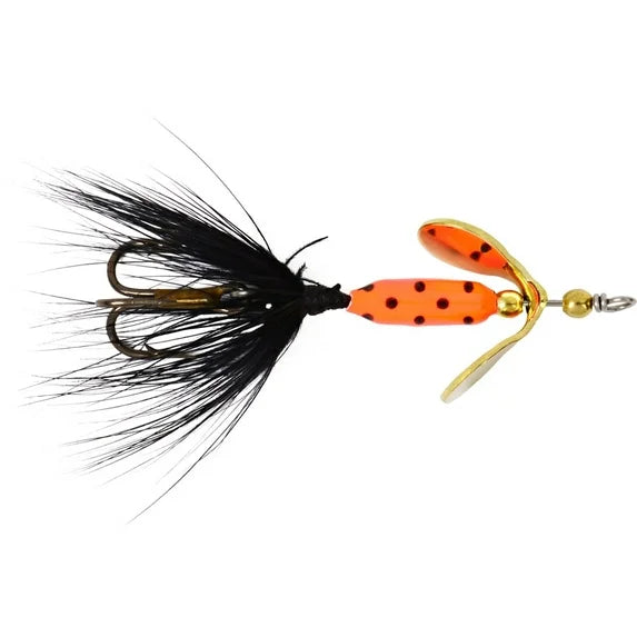 Yakima Lure Wordens Rooster Tail