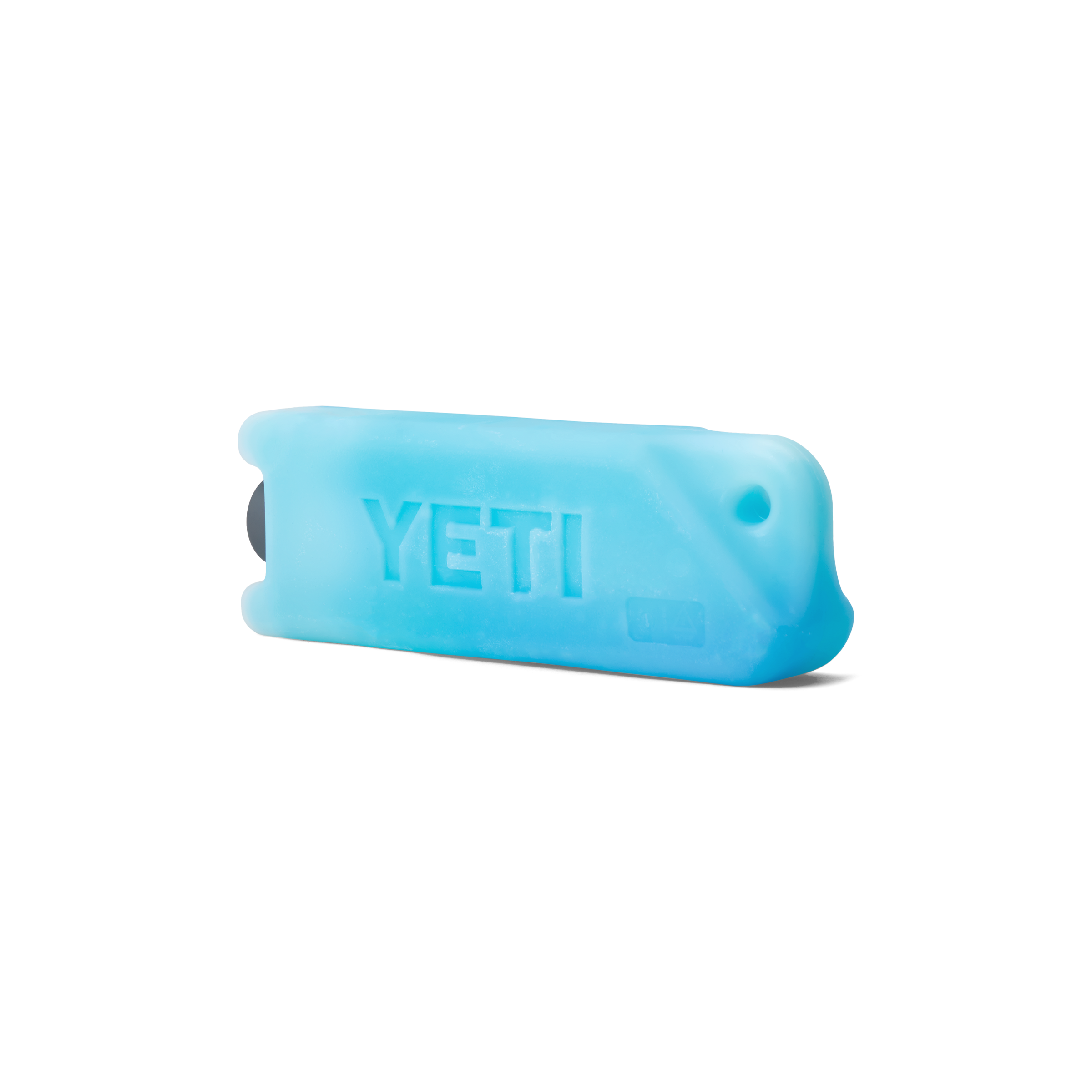 Yeti Ice 1lb