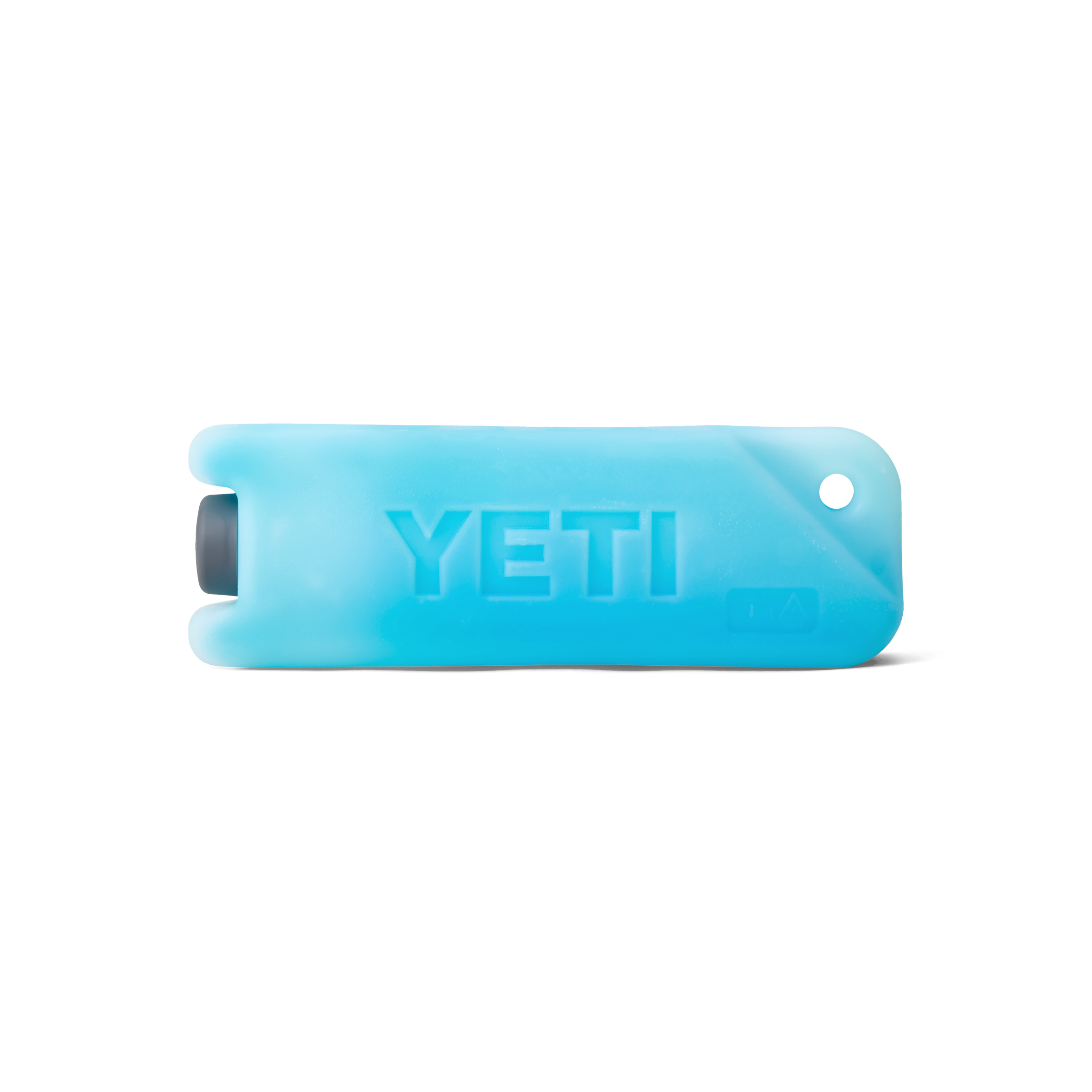 Yeti Ice 1lb