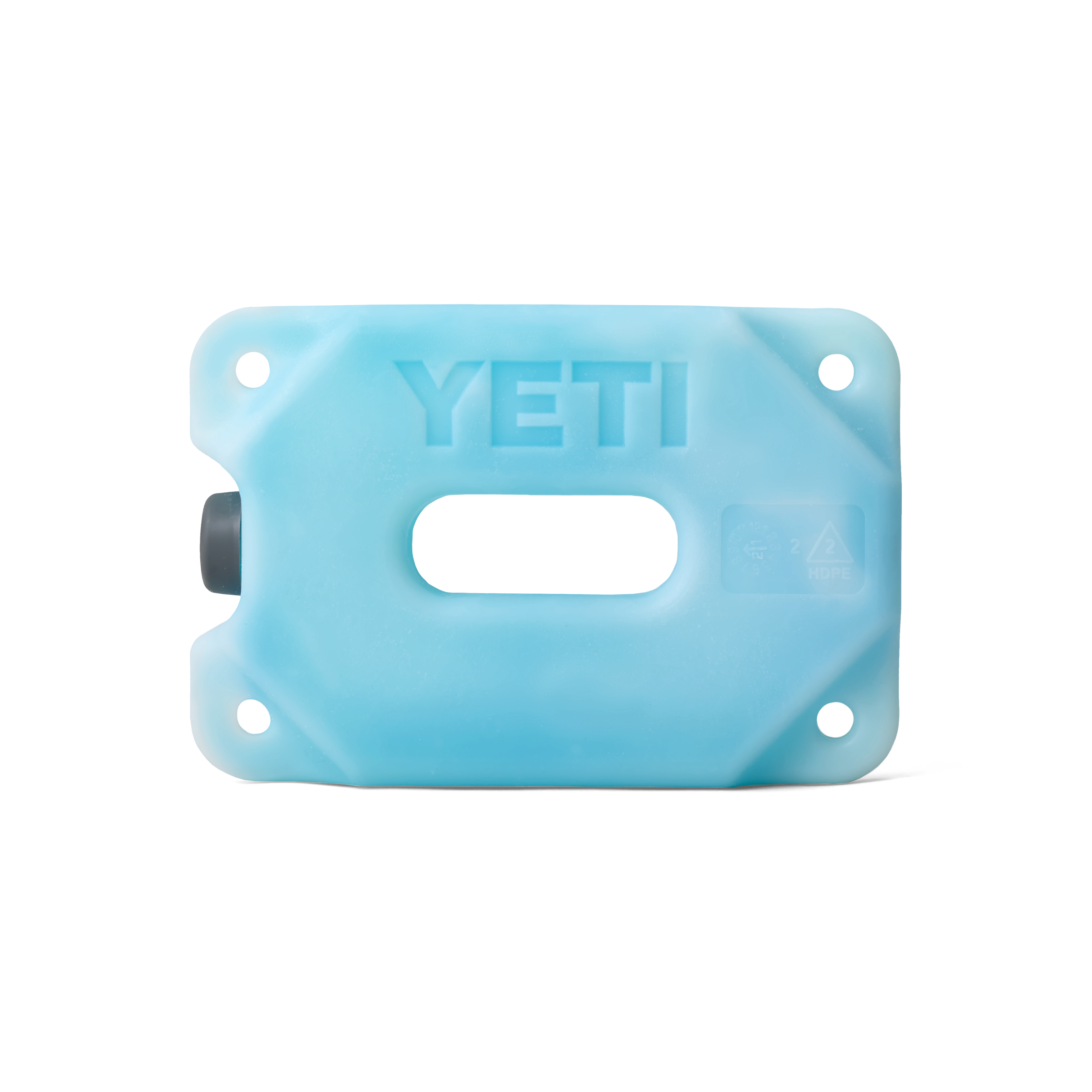 Yeti Ice 2lb