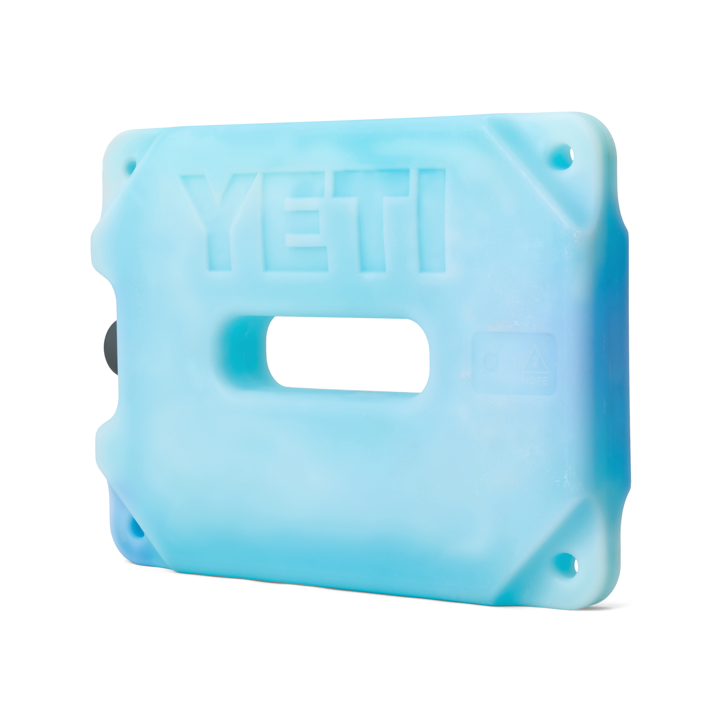 Yeti Ice 4lb