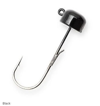 Z-MAN Finesse Shroomz Weedless Jigheads