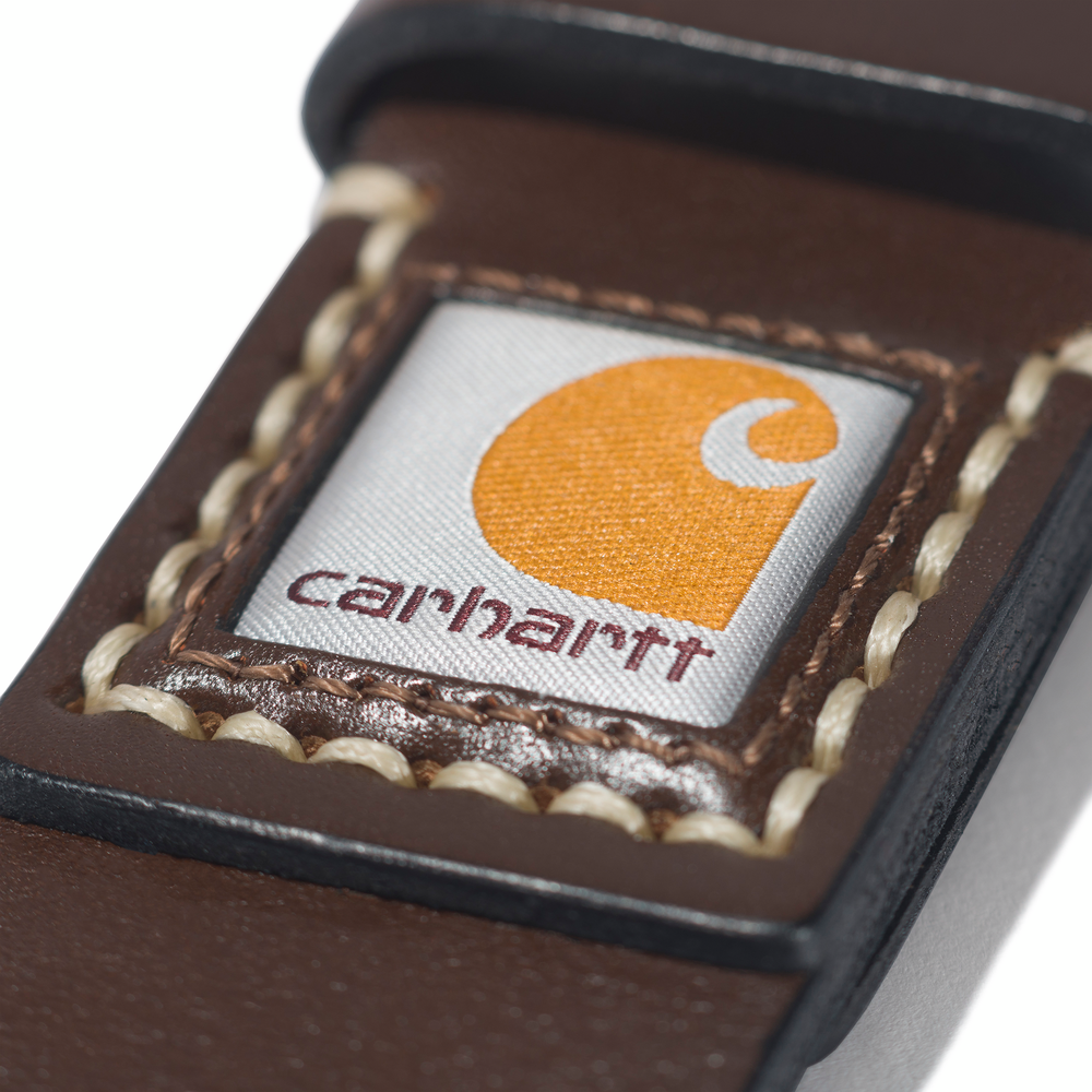 Carhartt Legacy Belt