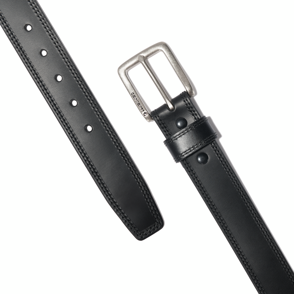 Carhartt Hamilton Belt