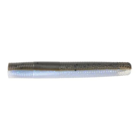 YUM Ned Dinger 3 inch Ned Rig Stick Worm
