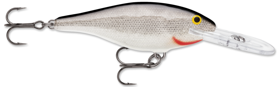 Rapala Rap Shad