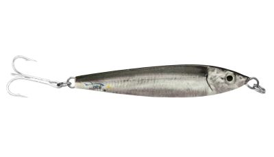 AHI Live Deception Jig