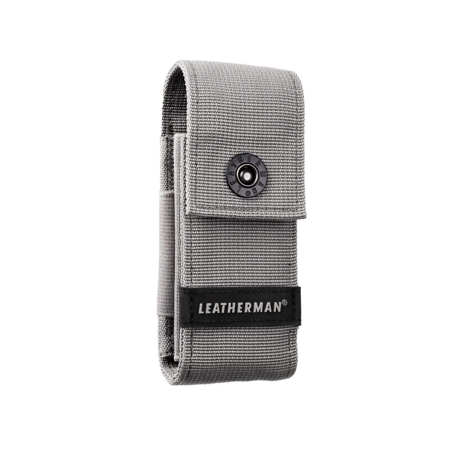 Leatherman Arc