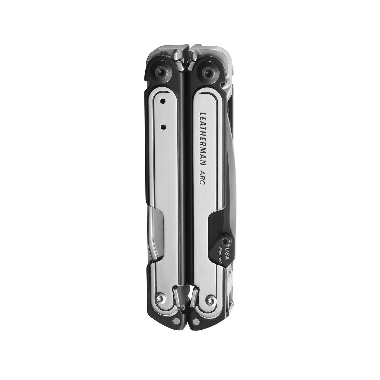 Leatherman Arc