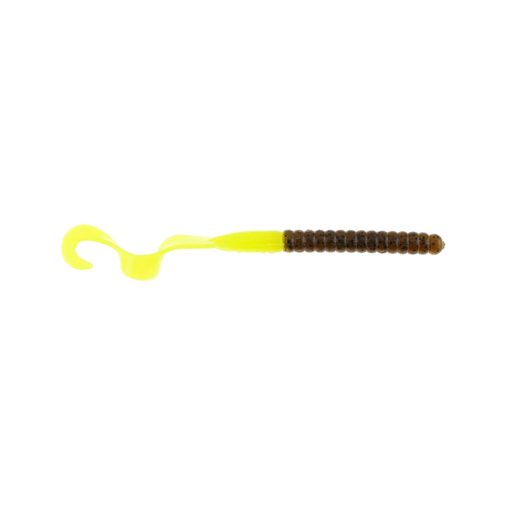 Berkley Powerbait Power Worms