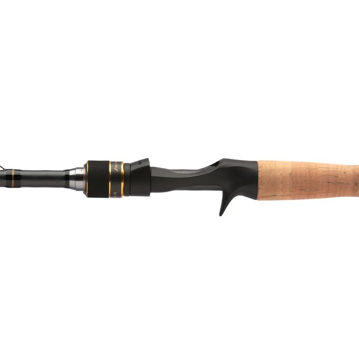 Shimano Intenza A Casting Rod