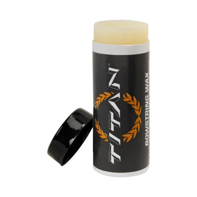 Allen Bowstring Wax