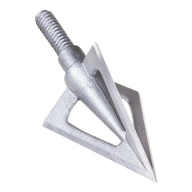 Allen Stryke Ion Broadhead 100gr 3/pk