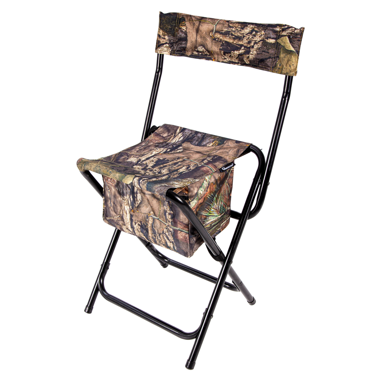 Ameristep High-Back-Chair