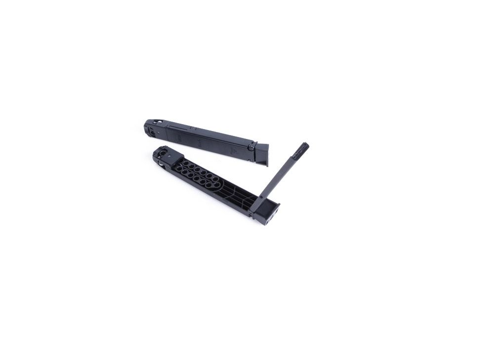 Sig Sauer Air P320 ASP Mag