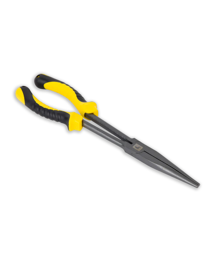 Loon Apex Needle Nose Plier