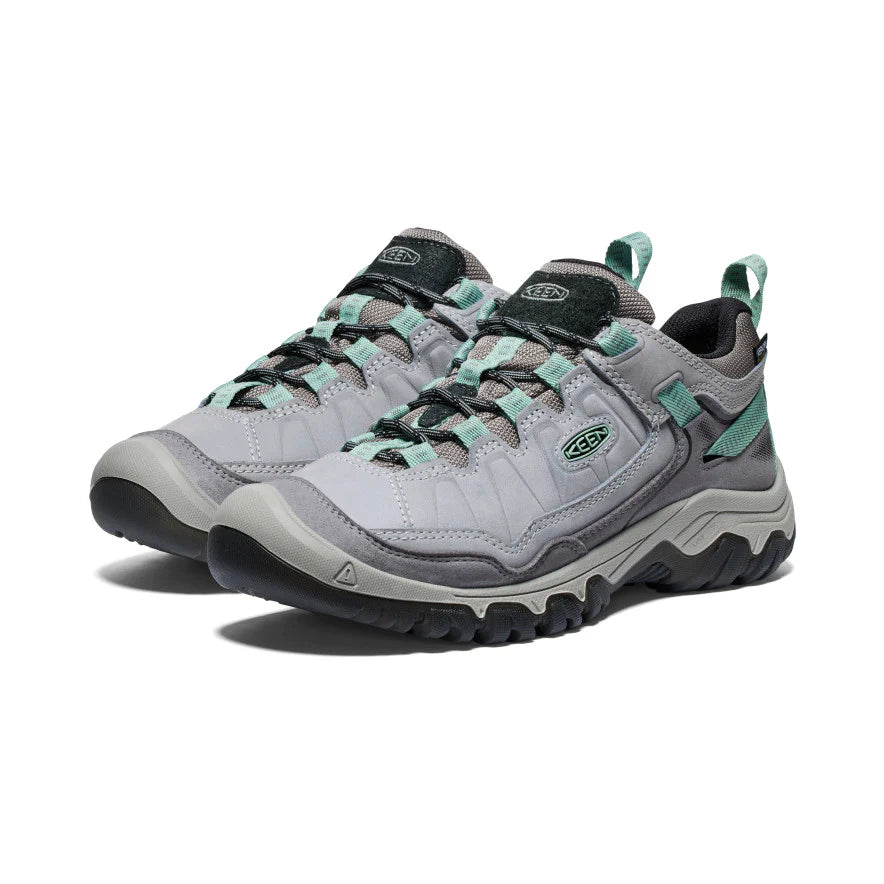 Keen Targhee IV Waterproof - Womens