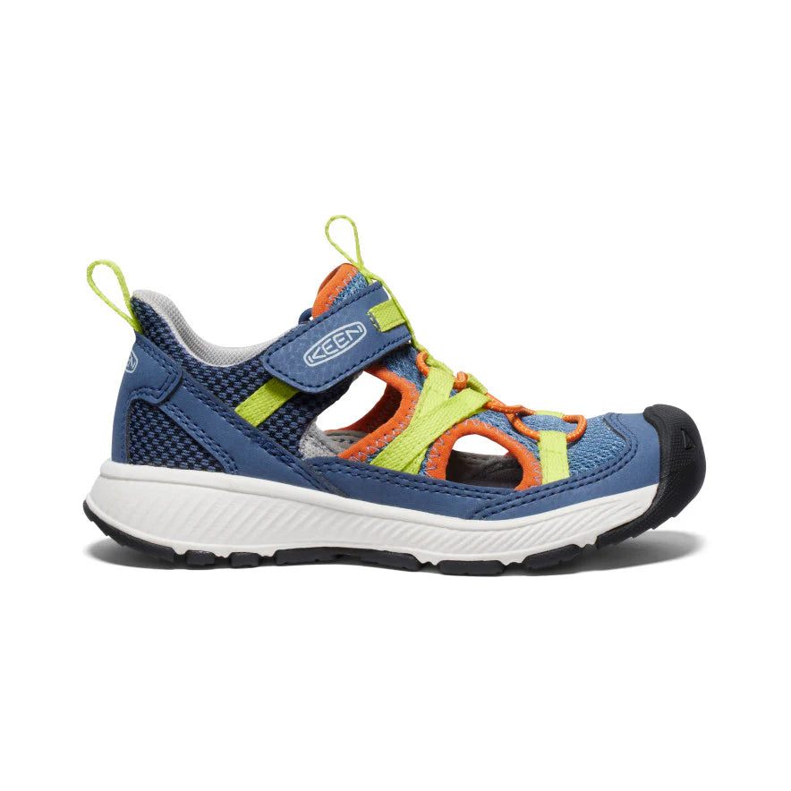 Kids Sandals