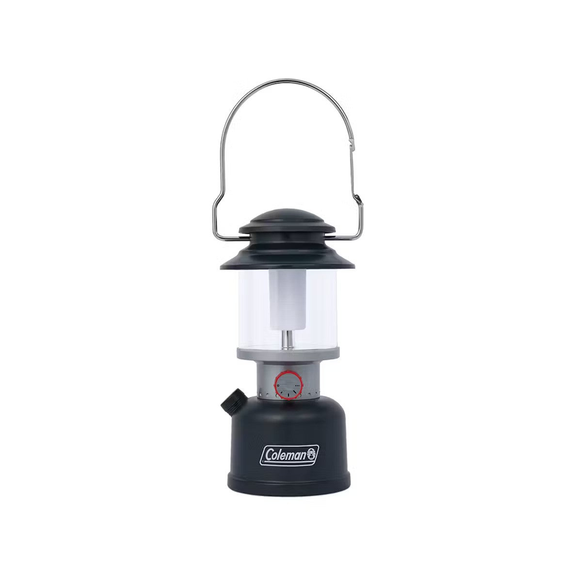 Coleman Classic  Recharge 800 Lumens LED Lantern