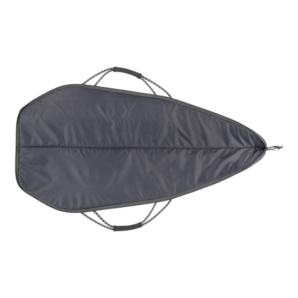 Allen Company 46" Rollins Rifle Case - Gray