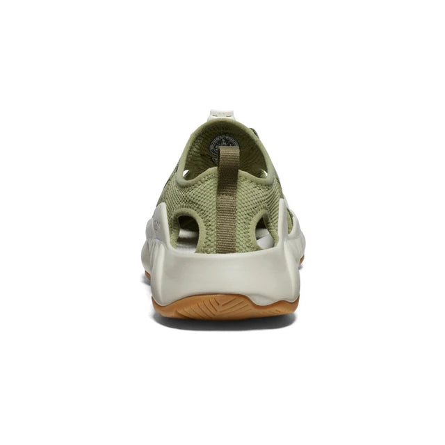 Keen Women's Hyperport H2 Sport Sandal
