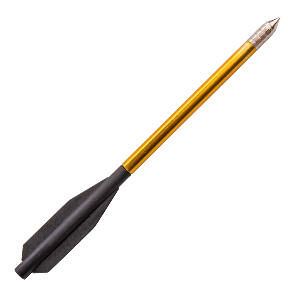 Bear Archery Desire Crossbow Bolts