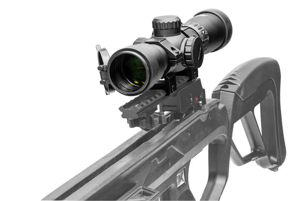 Bear Archery ACBS Speed Comp Scope