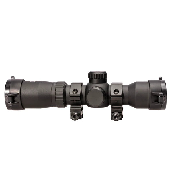 Bear Archery ACBS Speed Comp Scope
