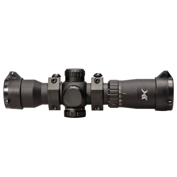Bear Archery ACBS Speed Comp Scope
