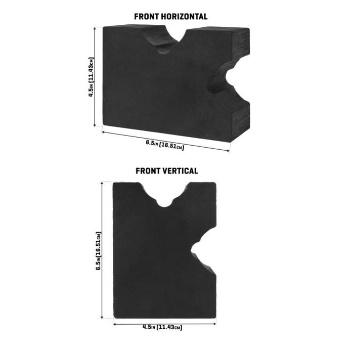 Allen Company Lite Rest Solo Shooting Rest