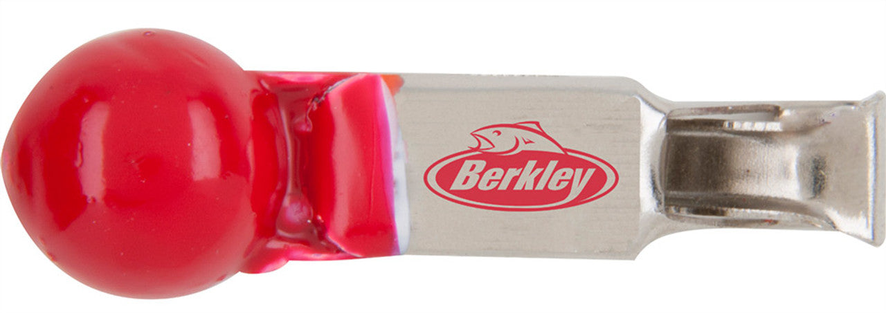 Berkley Bottom Finder