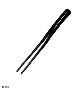 Z-Man Split Tail TrailerZ Grub