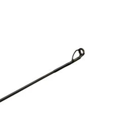 G. Loomis GCX Spin Jig Spinning Rod