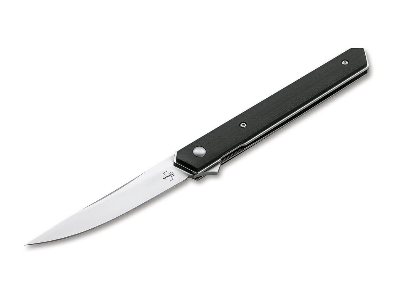 Boker Kwaiken Air G10